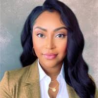 90+ "Kelley M." profiles