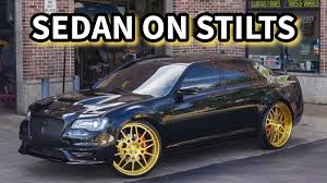 Image result for Black Gold 2014 Chrysler