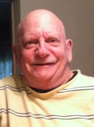 Obituary information for Ray L. Needham