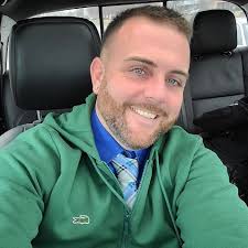 James R Steinhauser (@james_steinhauser04) • Instagram photos and videos