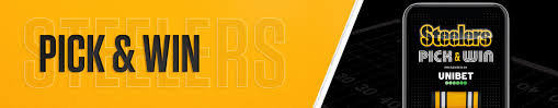 Rd.com knowledge facts there's a lot to love about halloween—halloween party games, the best halloween movies, dressing. Steelers Pick And Win Game Pittsburgh Steelers Steelers Com