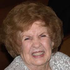 OBITUARIES: Saturday, December 31, 2022