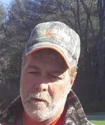 Lost but Never Forgotten....Mt. Abraham Classmates & Faculty