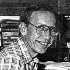 Family Memories of Fox River Cottages near Waterford