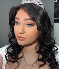 🪐Hermosa🪐......by Jacqueline Perez🪐🪐