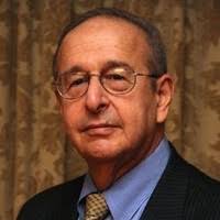 Dennis Grossman