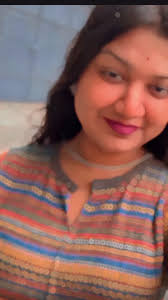 Character is most important 😈 follow @sneha_gowda_5756 dialogue credit  goes to @gagan_deep_kannadiga ❤️‍🔥 #kannada #snehagowda5756 #viral  #1millionviews #trending #reality #character #loyality