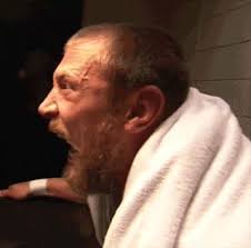 Images Tagged "daniel bryan": Page 10
