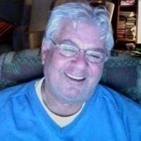 30+ profiler som matchar ”Steinmann”