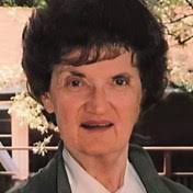 Stadler Family Obituaries