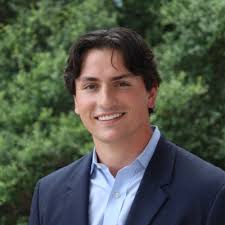 I am incredibly excited to announce that I will be starting my Business  Management Internship with CareerOs this summer! 🎉 CareerOs is an  innovative company that is dedicated to revolutionizing the… |