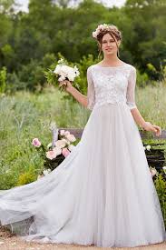 For most women out there, their wedding dress is one of the most important things that they get right for their wedding day. Bridal Re Dress Wedding Dresses Near Colchester In Essex