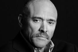 Margo Jones Award Presented to Lou Bellamy