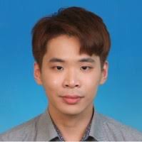 300+ "Hao Chan" profiles