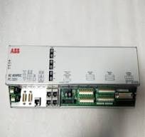 Buy ABB PC D230 A 3BHE022291R0101 PEC80-CCM,ABB PC D230 A ...