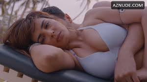 Kirti Kulhari Hot Sex In Hd Sex Pictures Pass 1530 | Hot Sex Picture