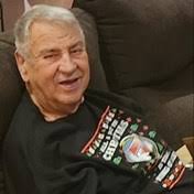 Sundstrom Family Obituaries