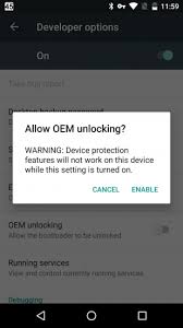 It performs the factory reset of the device and wipes the in. Understanding And Bypassing Reset Protection Elcomsoft Blog