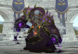 Wow Shadowlands: Destruction Warlock Nerfs, Vengeance Demon Hunter Buffs  Lead Latest Update