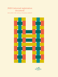 Delivery, stocking of office coffee supplies, and equipment maintenance are included with every order. Https Finance Hermes Com En 2020 Universal Registration Document