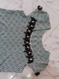 Pin By Bouchemoukha Najet On Robe Maison In 2020 Fashion Dresses Abaya Fashion Prom Dresses Long