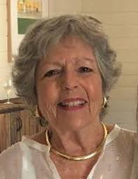 Ninette Perrilliat Webster Obituary November 27, 2022