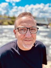 About — Eagan Hills Church