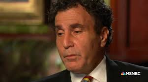 Dateline : MSNBCW : January 10, 2021 11:00pm-1:00am PST : Free Borrow &  Streaming : Internet Archive