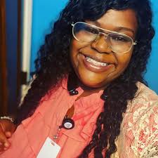 New Orleans East Hospital