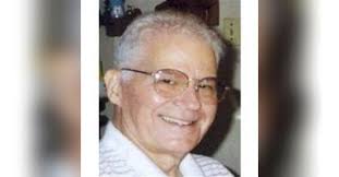 Glenn E. Lanzendorfer Obituary