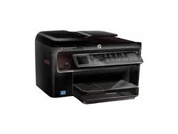 My printer is giving me a message that no ink cartridges are installed even though i have installed all new cartridges. Hp Inkjet Cartridges Australia S Lowest Prices Guaranteed
