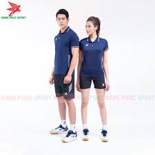 BỘ QUẦN ÁO THỂ THAO HERMOD SHINE XANH ĐEN