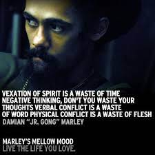 In 2008, daley featured at the south by southwest music festival in texas and in 2010 he toured the uk with nas and damian marley on the distant relatives tour, which included the british rapper ty. 10 Damian Marley Ideas Damian Marley Marley Marley Family