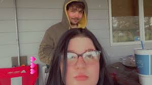 Fortnite players needed for stream