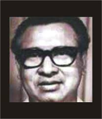 Star Weekend Magazine :::