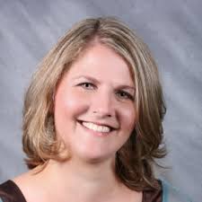 Laurel (Paradise) Paradise-Bumhoffer