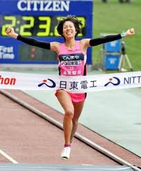 Maybe you would like to learn more about one of these? é‡å‹ãŒæ•'ä¸–ä¸» æ­´ä»£ï¼™ä½æ™‚è¨ˆï½– ãƒžãƒ©ã‚½ãƒ³ é™¸ä¸Šãƒ‹ãƒ¥ãƒ¼ã‚¹ Nikkansports Com