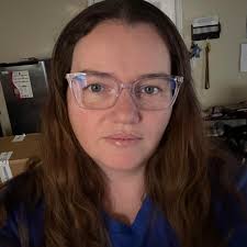 How to catch up a 10th grade student after switching schools and  potentially repeating a grade?