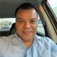 Oscar Romeo Leon Escobar