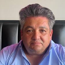 Palos Park West, IL Real Estate Agents