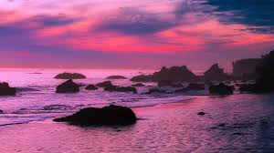 Discover beautiful sunset color palettes on color hunt. Soft Sunset Color Palette 3840x2160 Wallpaper Teahub Io