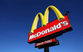 There is a lot more you can do. Mcdonald S Has A Gold Card That Will Give You Free Meals For Life