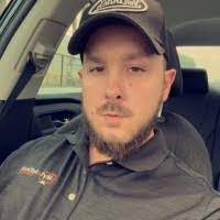 Tyler Switzer's Instagram, Twitter & Facebook