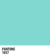 tiffany blue pantone bing images paint color 875 c metallic