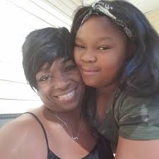 Actress/Dancer Entertainer Brooklyn Freeman