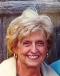 Gayle B. Vandervort Obituary