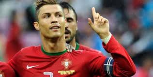 With three wins, portugal have been the better side in this fixture. Preview Portugal Vs Israel Kejar Tiket Otomatis Bola Net