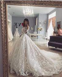 Christie Littlexmissxchristie Instagram Photos And Videos Princess Wedding Dresses Ball Gowns Wedding Dream Wedding Dresses