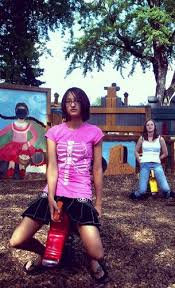 Mark this forum read | subscribe to this forum. Jb Girlfriend Teenagers Photo 10397342 Fanpop