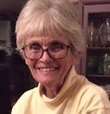 Sharon A. Pitcher Obituary March 29, 2020